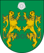 Escudo de armas