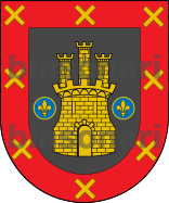 Escudo de armas