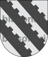 Escudo de armas