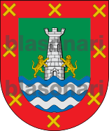 Escudo de armas