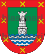 Escudo de armas