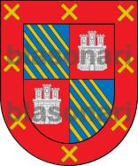 Escudo de armas