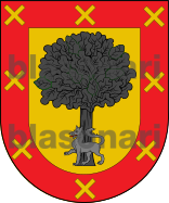 Escudo de armas