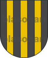 Escudo de armas