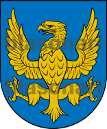 Escudo de armas