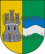 Escudo de armas