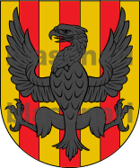 Escudo de armas