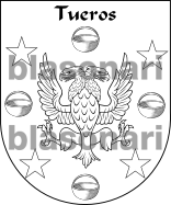 Escudo de armas