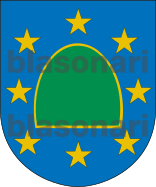 Escudo de armas