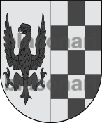 Escudo de armas