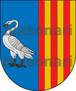 Escudo de armas