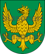 Escudo de armas