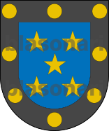 Escudo de armas