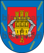 Escudo de armas