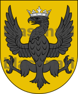 Escudo de armas