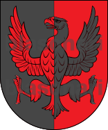 Escudo de armas