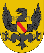 Escudo de armas