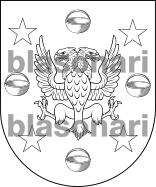 Escudo de armas