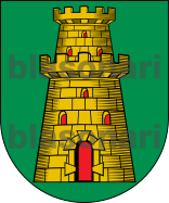 Escudo de armas