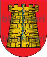 Escudo de armas