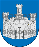 Escudo de armas