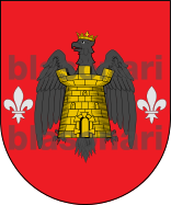 Escudo de armas