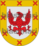 Escudo de armas