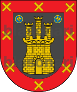 Escudo de armas