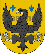 Escudo de armas