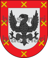 Escudo de armas