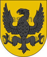 Escudo de armas