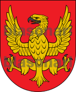 Escudo de armas