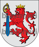 Escudo de armas