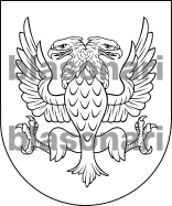 Escudo de armas