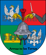 Escudo de armas