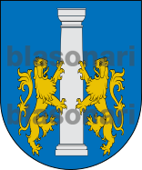 Escudo de armas