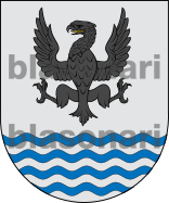 Escudo de armas