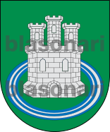 Escudo de armas