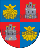 Escudo de armas