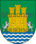 Escudo de armas