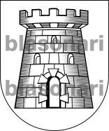 Escudo de armas