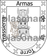 Escudo de armas