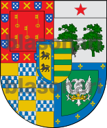 Escudo de armas