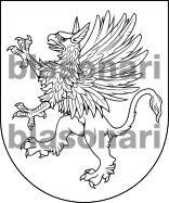 Escudo de armas