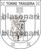 Escudo de armas