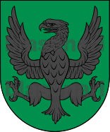 Escudo de armas