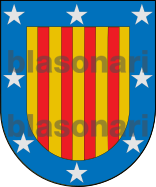 Escudo de armas