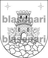 Escudo de armas