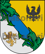 Escudo de armas