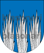 Escudo de armas